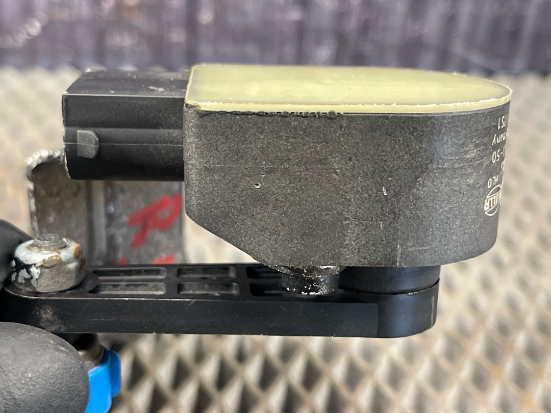 Датчик уровня подвески, 3706 рублей, Красноярск