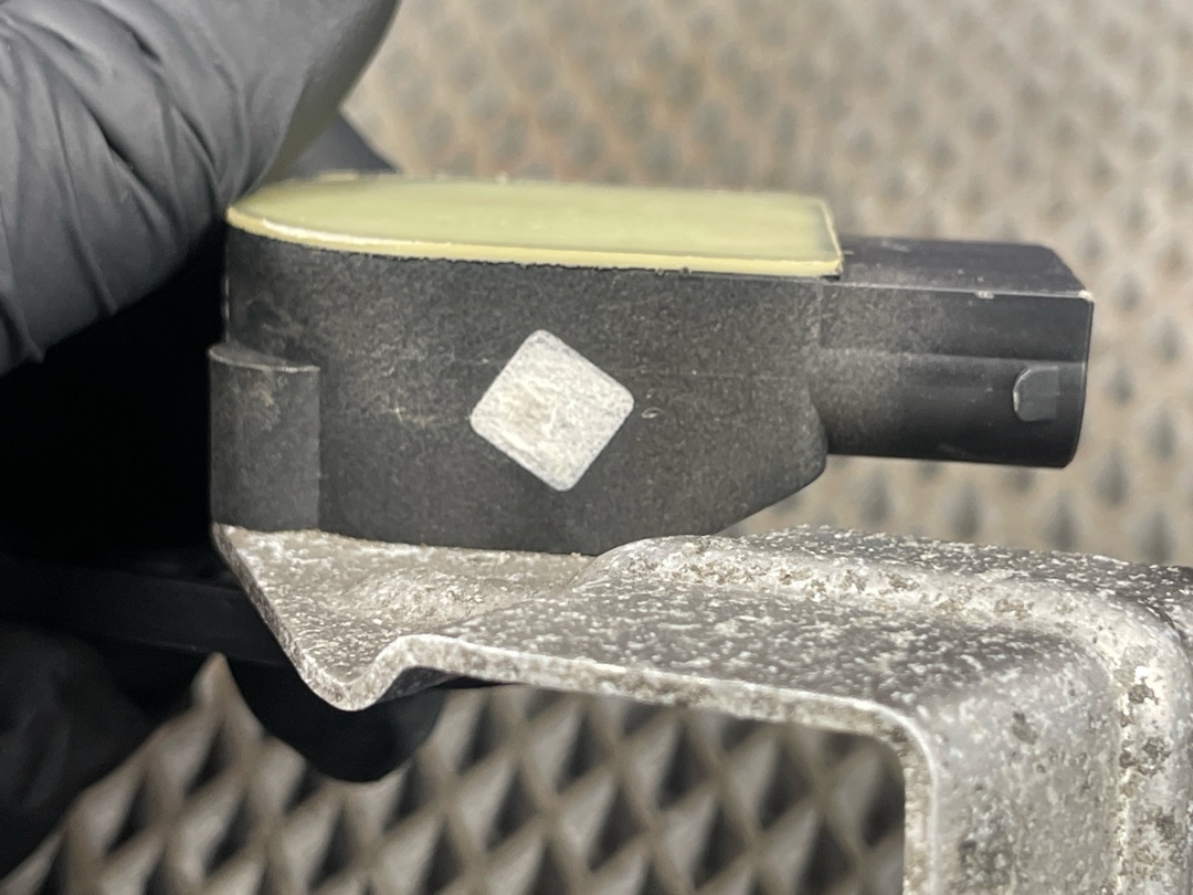 Датчик уровня подвески, 3706 рублей, Красноярск