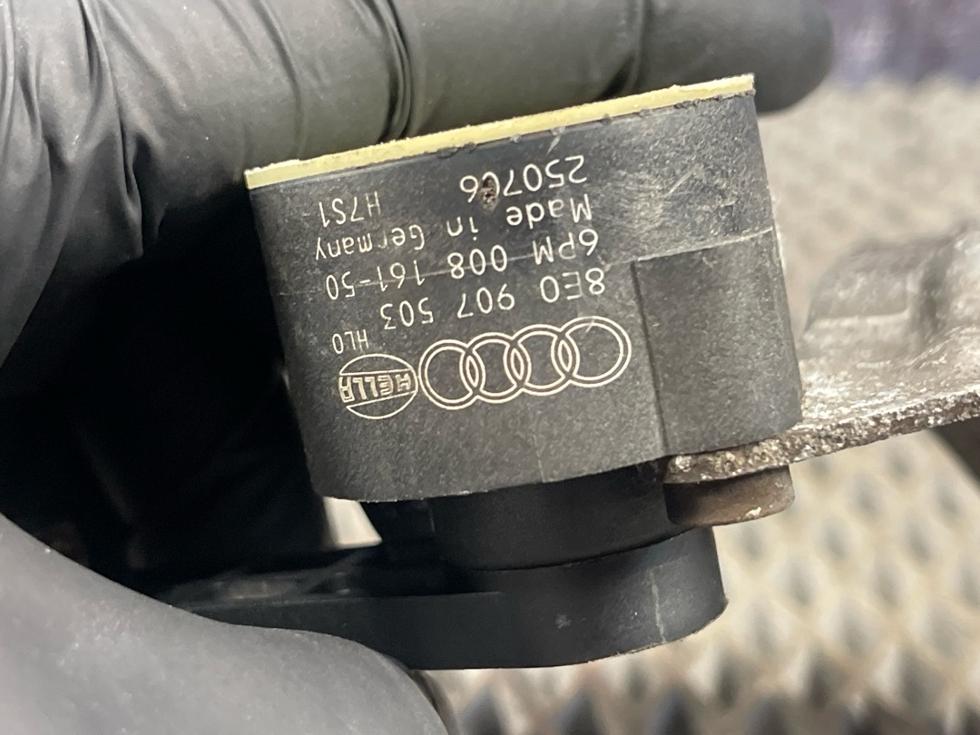 Датчик уровня подвески, 3706 рублей, Красноярск