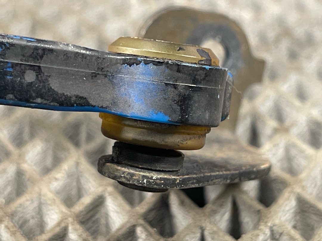 Датчик уровня подвески, 3706 рублей, Красноярск