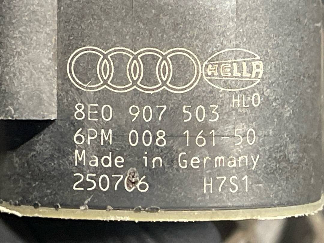 Датчик уровня подвески, 3706 рублей, Красноярск