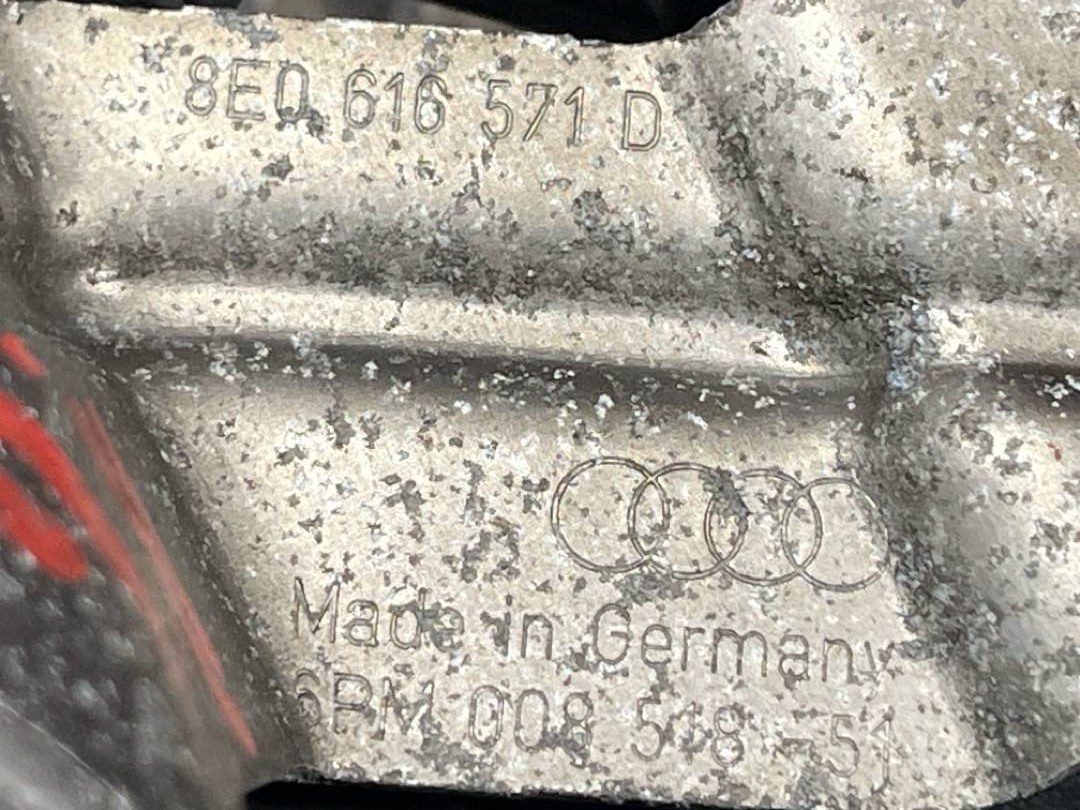 Датчик уровня подвески, 3706 рублей, Красноярск