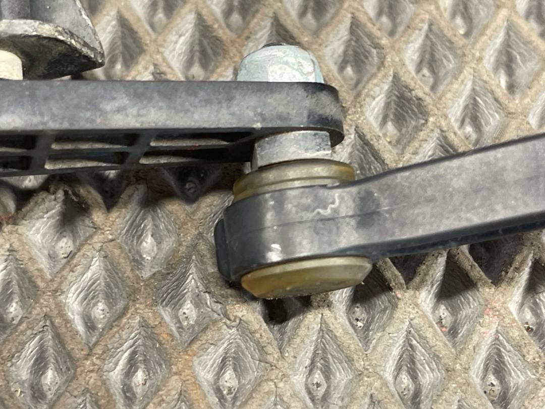 Датчик уровня подвески, 3706 рублей, Красноярск