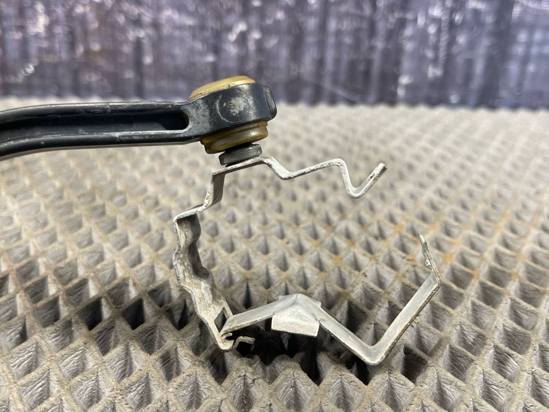 Датчик уровня подвески, 3706 рублей, Красноярск