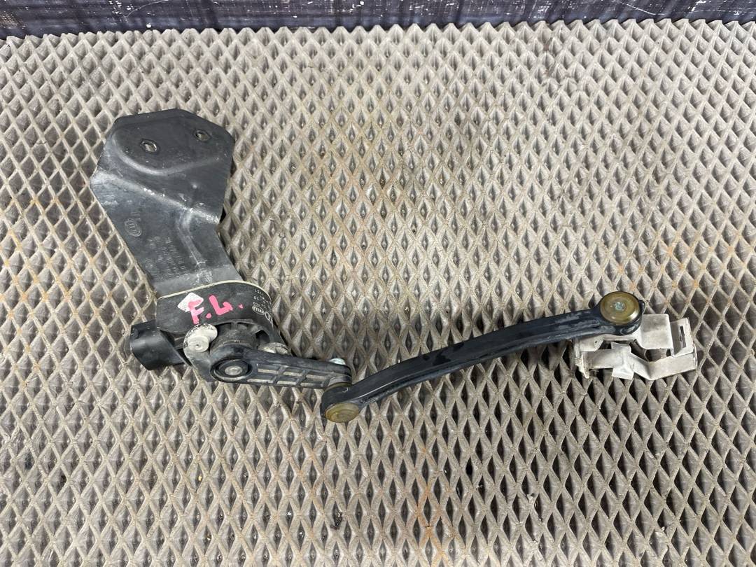 Датчик уровня подвески, 3706 рублей, Красноярск