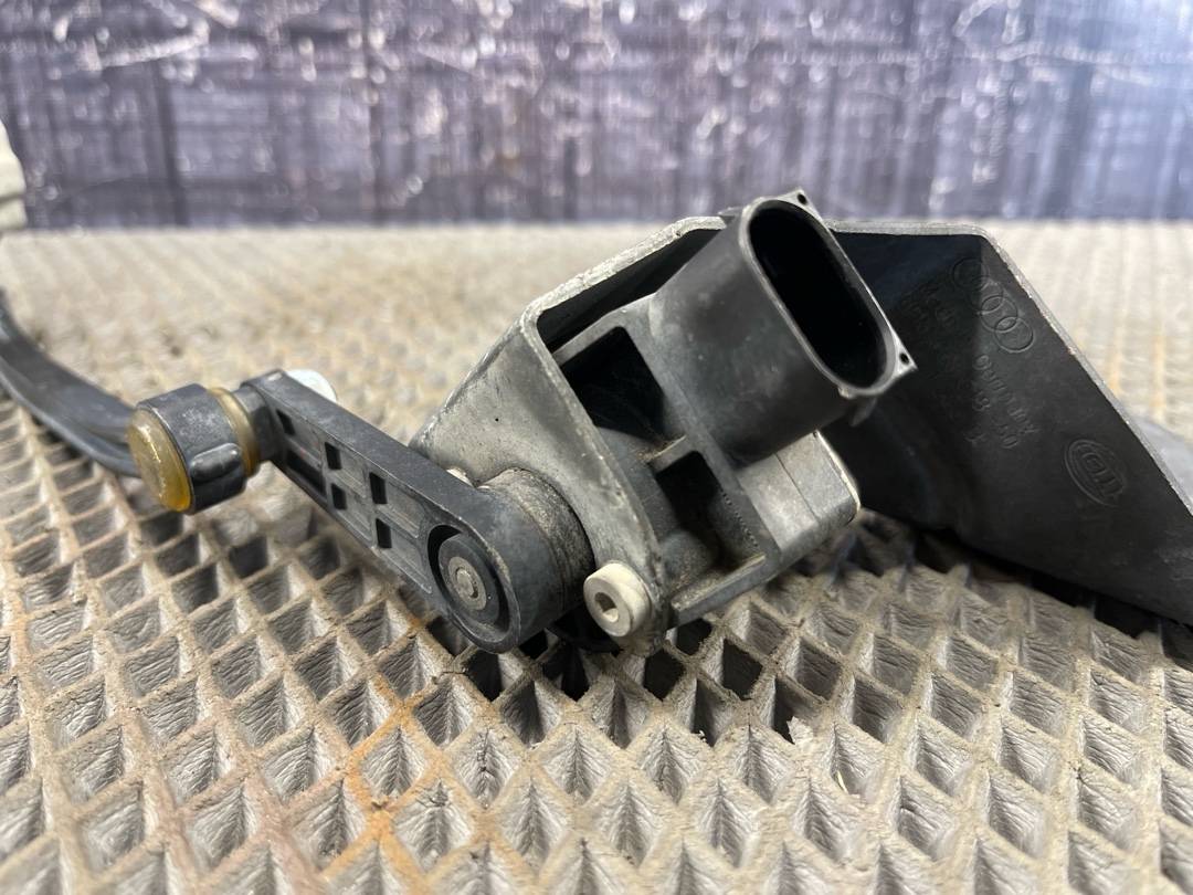 Датчик уровня подвески, 3706 рублей, Красноярск