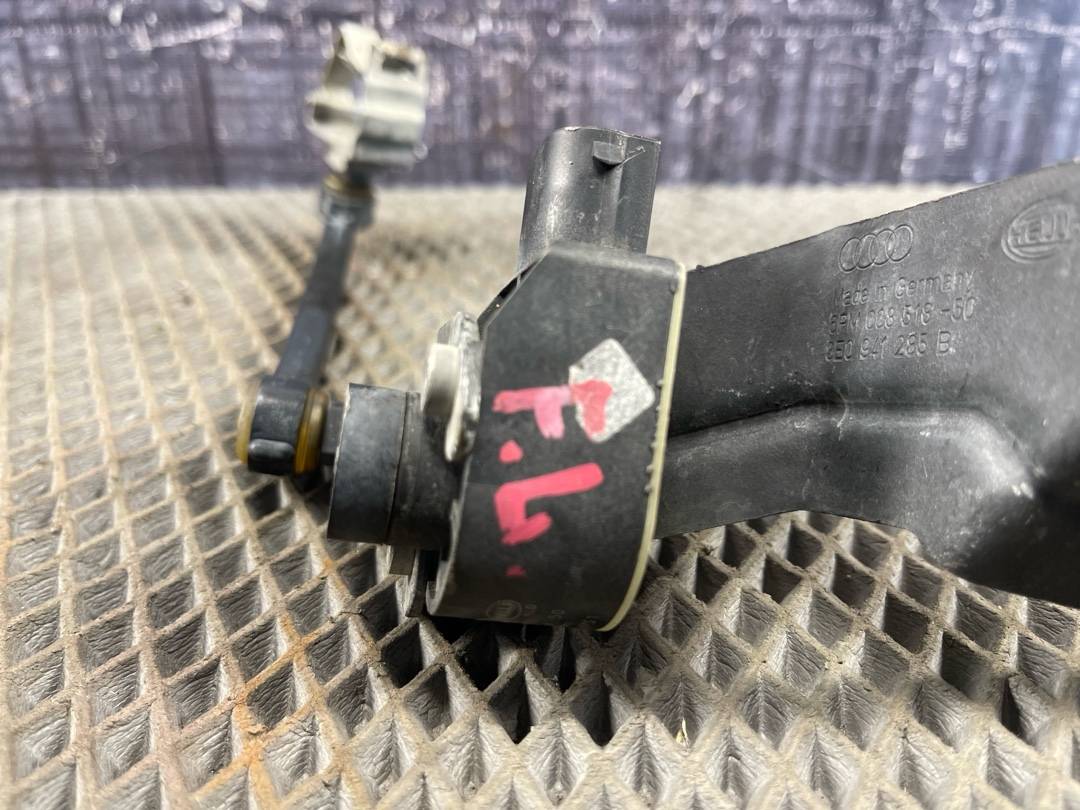 Датчик уровня подвески, 3706 рублей, Красноярск