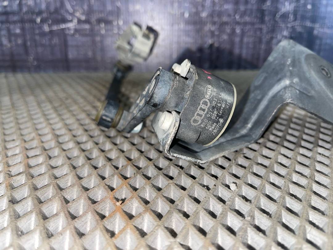 Датчик уровня подвески, 3706 рублей, Красноярск