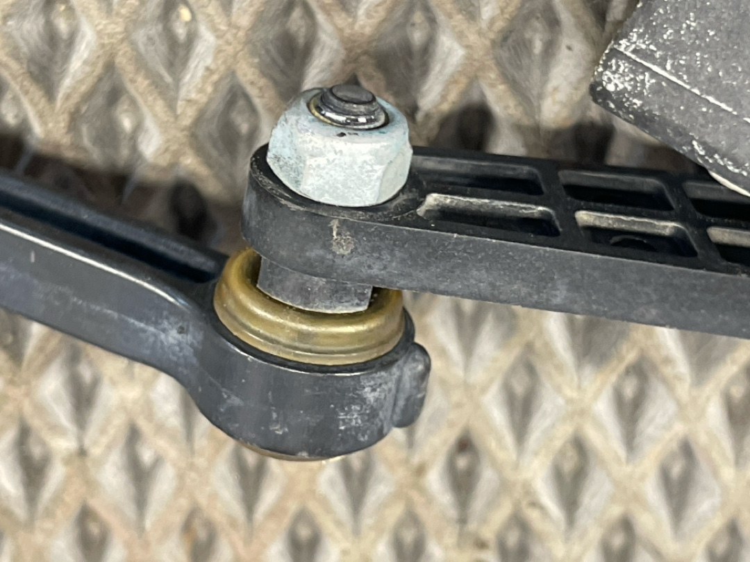 Датчик уровня подвески, 3706 рублей, Красноярск