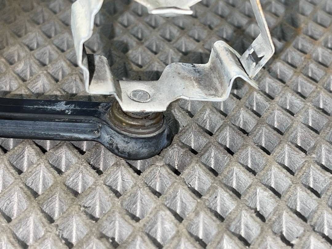 Датчик уровня подвески, 3706 рублей, Красноярск