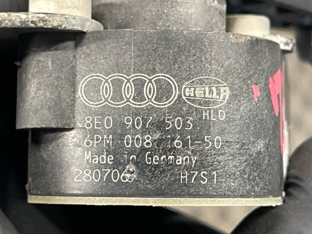 Датчик уровня подвески, 3706 рублей, Красноярск