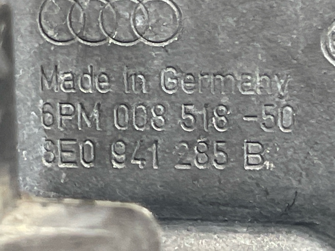 Датчик уровня подвески, 3706 рублей, Красноярск