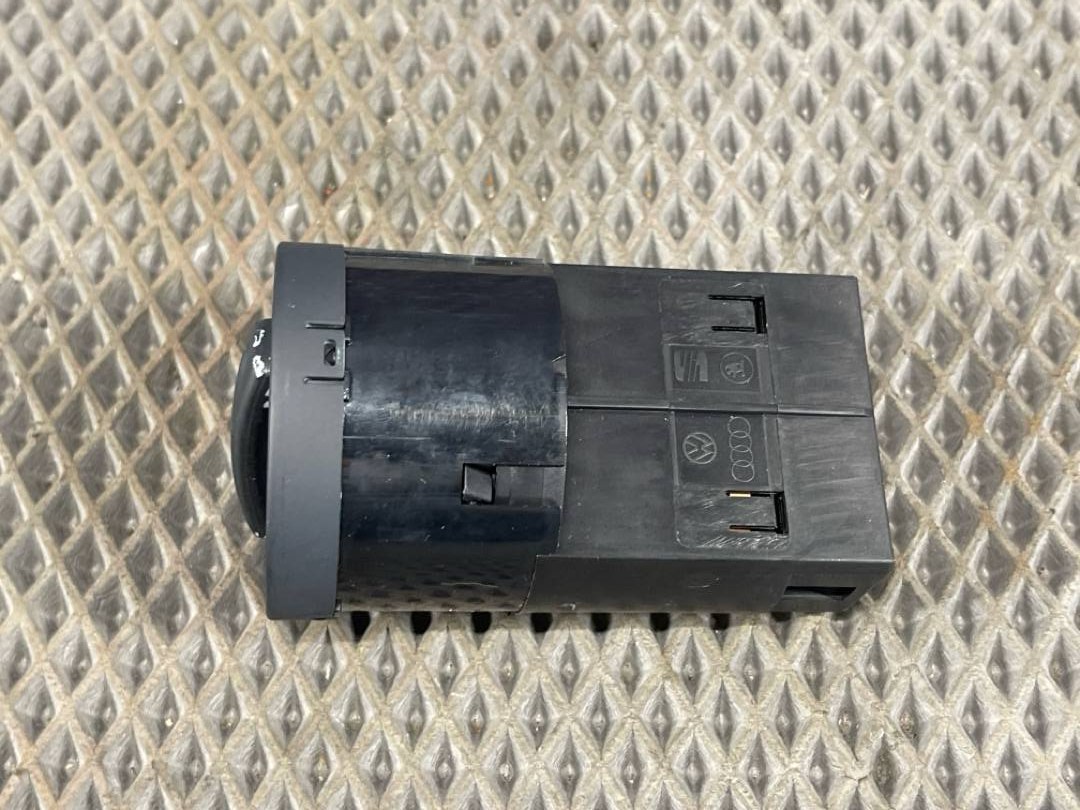 Переключатель света, 2108 рублей, Красноярск