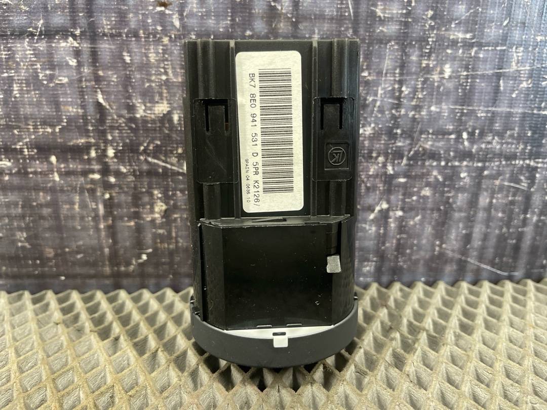 Переключатель света, 2108 рублей, Красноярск