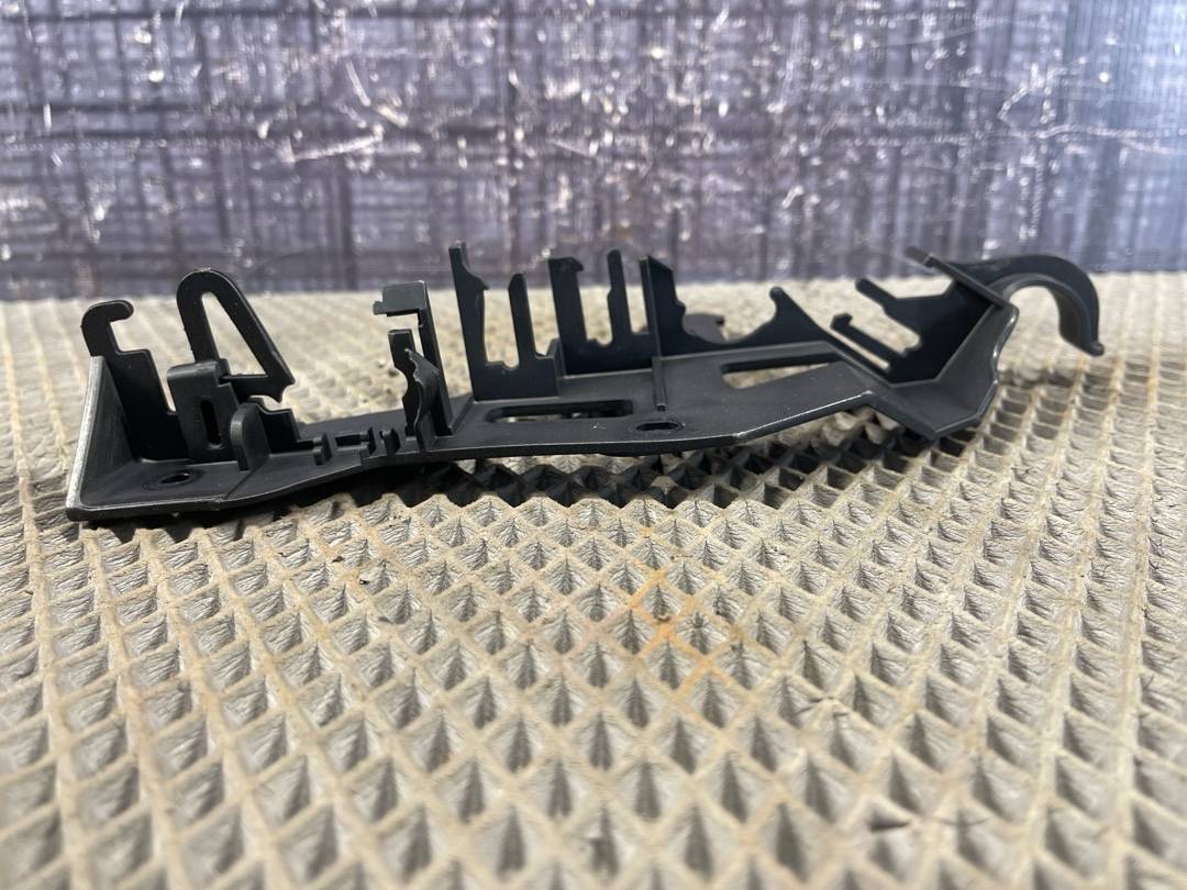 Крепление фишек, 519 рублей, Красноярск