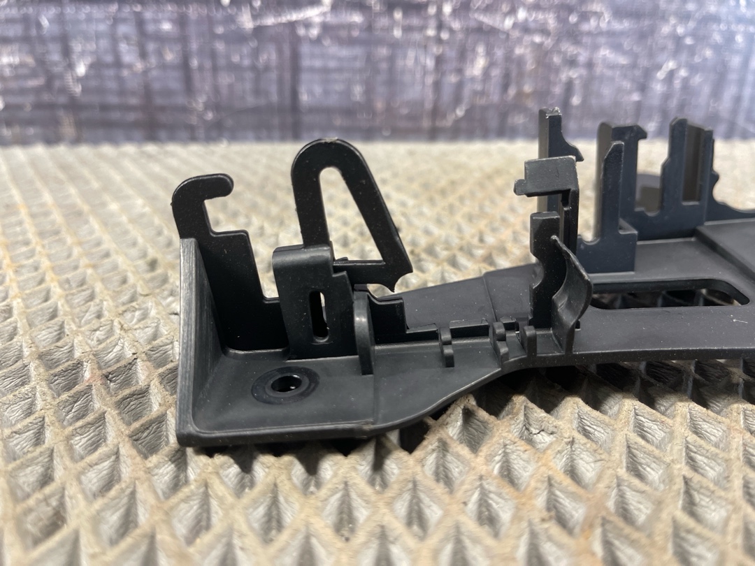 Крепление фишек, 519 рублей, Красноярск