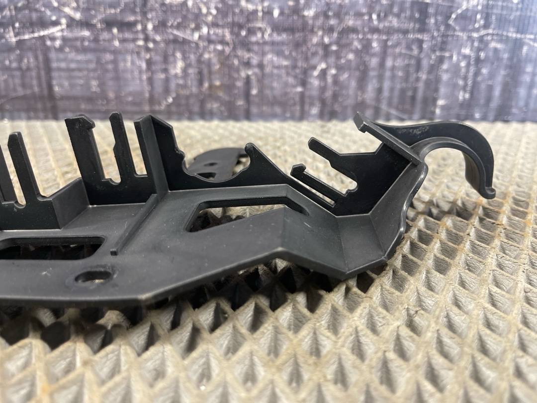 Крепление фишек, 519 рублей, Красноярск