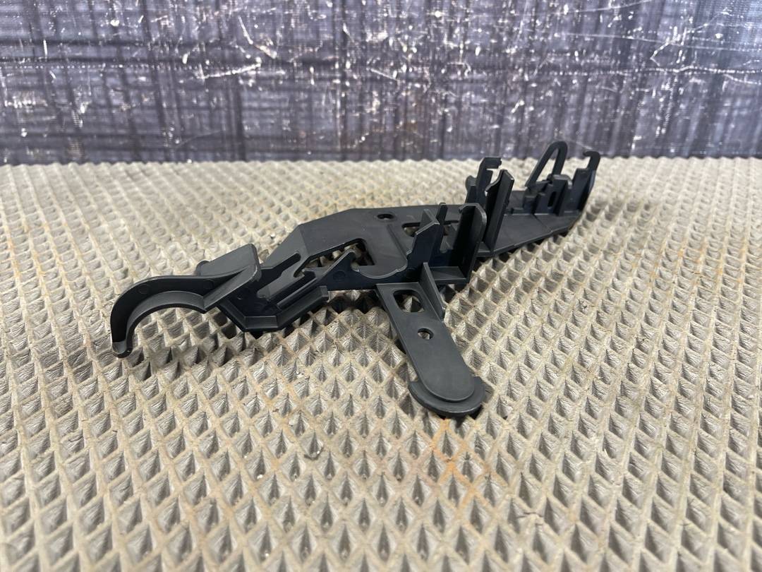 Крепление фишек, 519 рублей, Красноярск