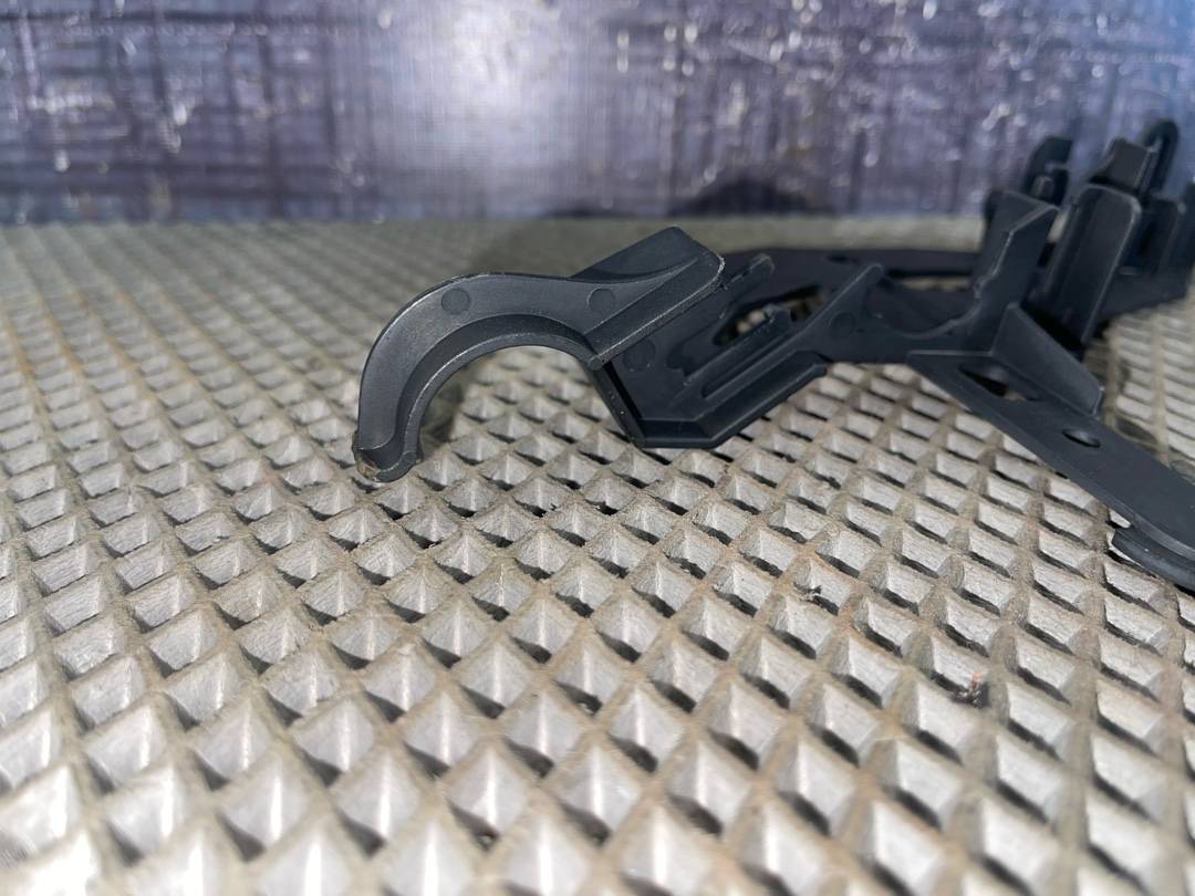 Крепление фишек, 519 рублей, Красноярск