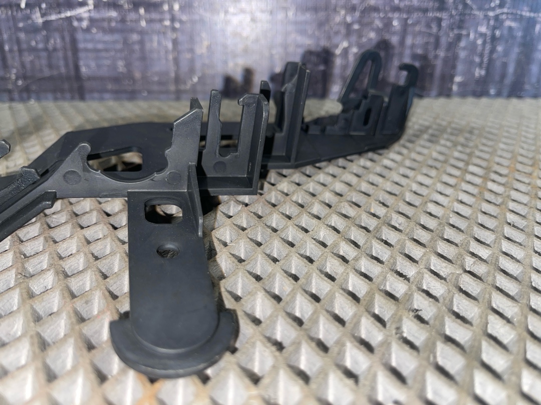 Крепление фишек, 519 рублей, Красноярск