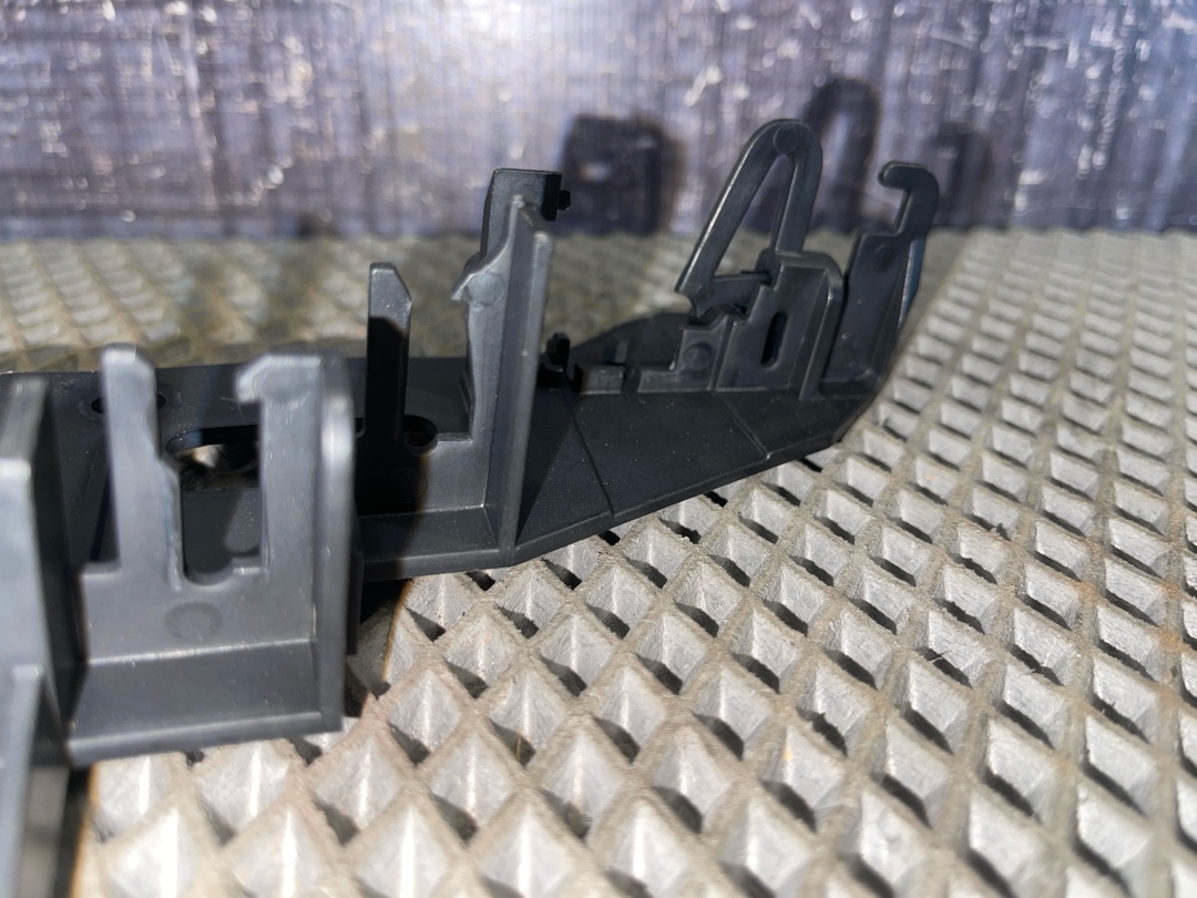 Крепление фишек, 519 рублей, Красноярск