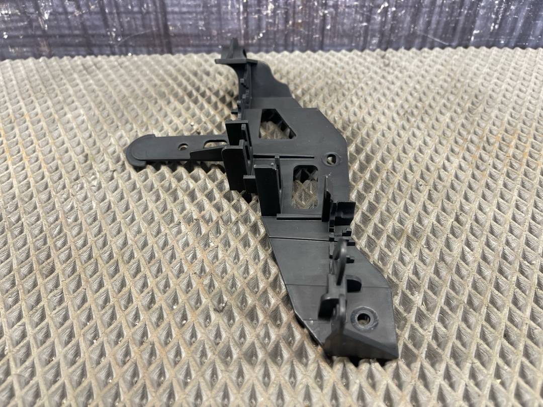 Крепление фишек, 519 рублей, Красноярск