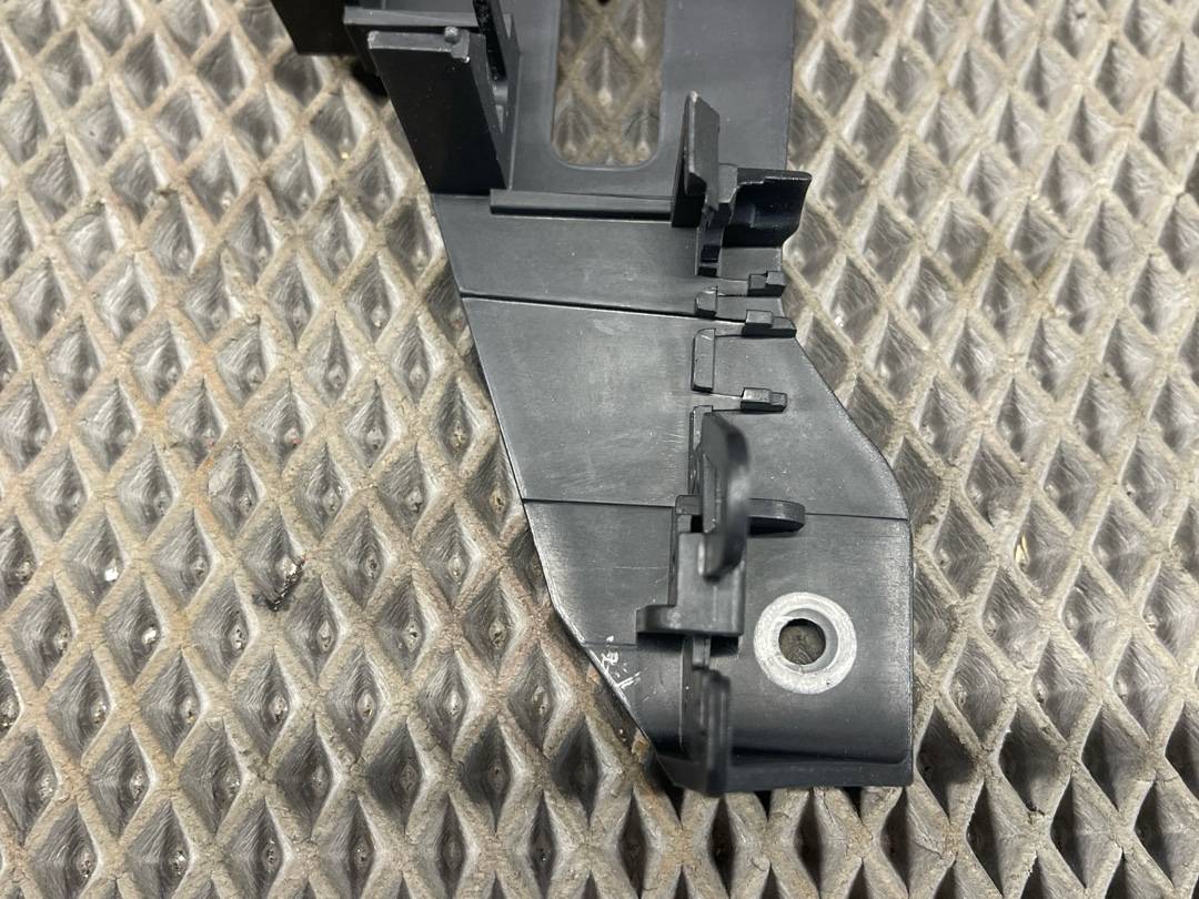 Крепление фишек, 519 рублей, Красноярск