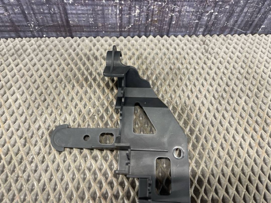 Крепление фишек, 519 рублей, Красноярск