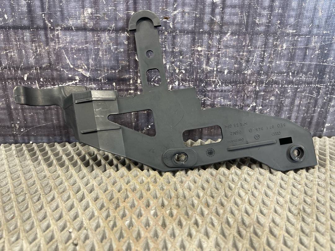 Крепление фишек, 519 рублей, Красноярск