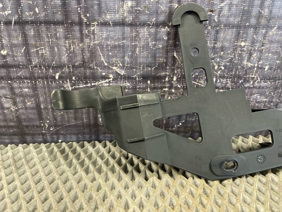 Крепление фишек, 519 рублей, Красноярск