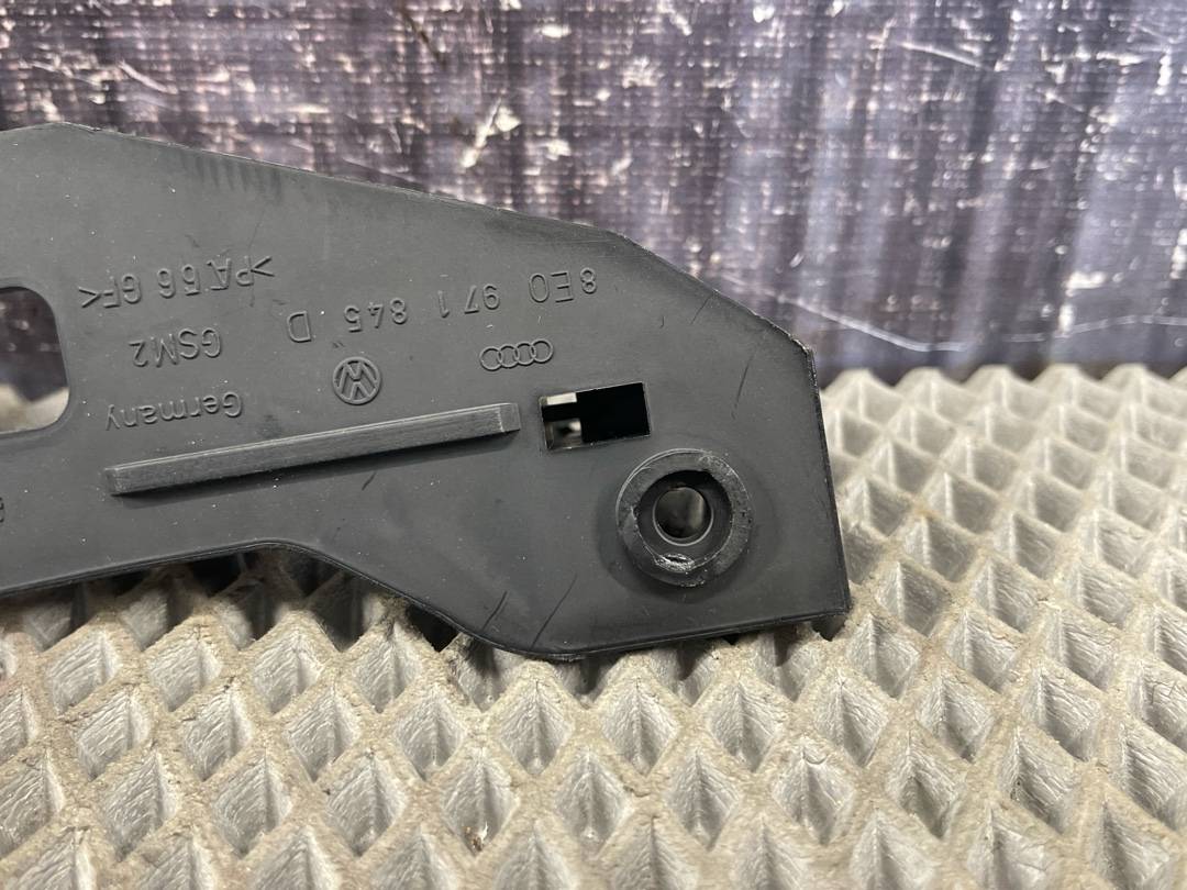 Крепление фишек, 519 рублей, Красноярск