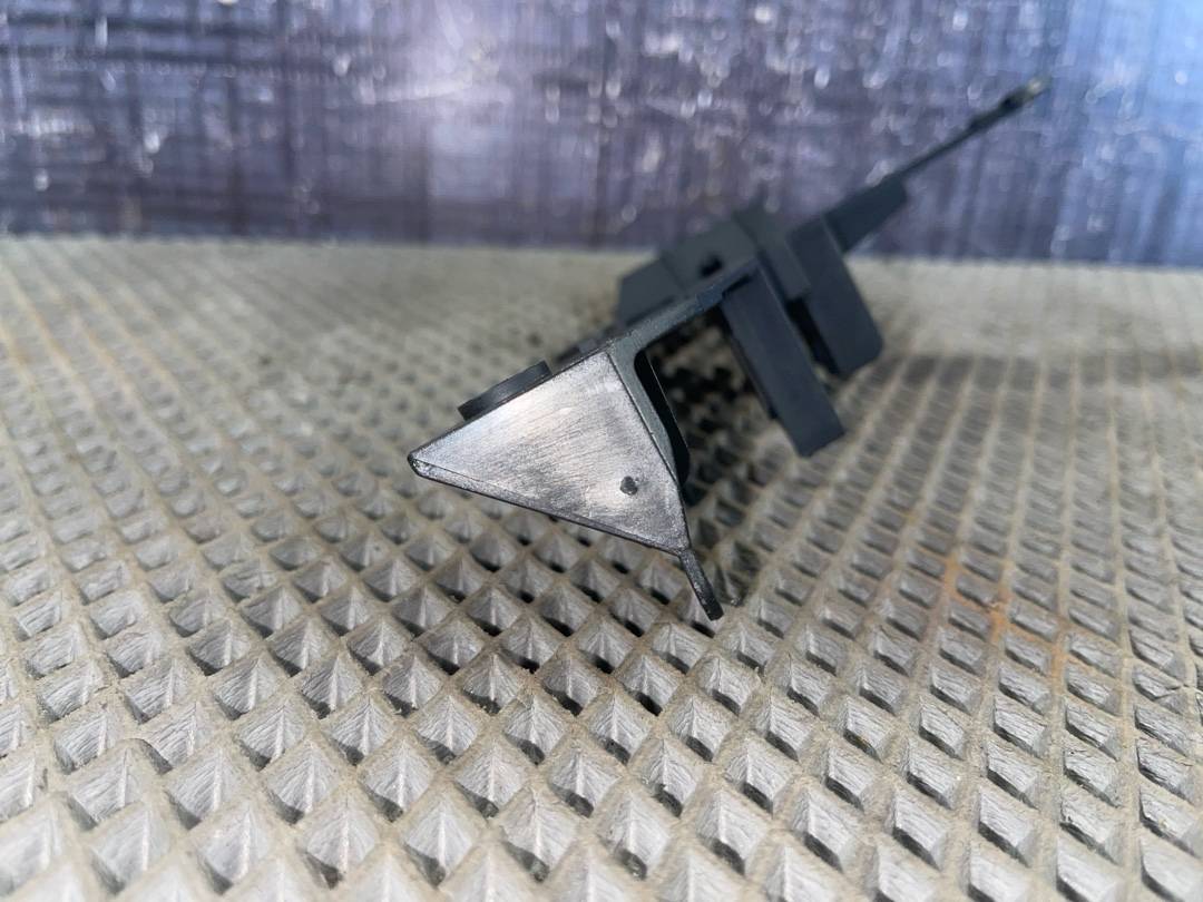 Крепление фишек, 519 рублей, Красноярск