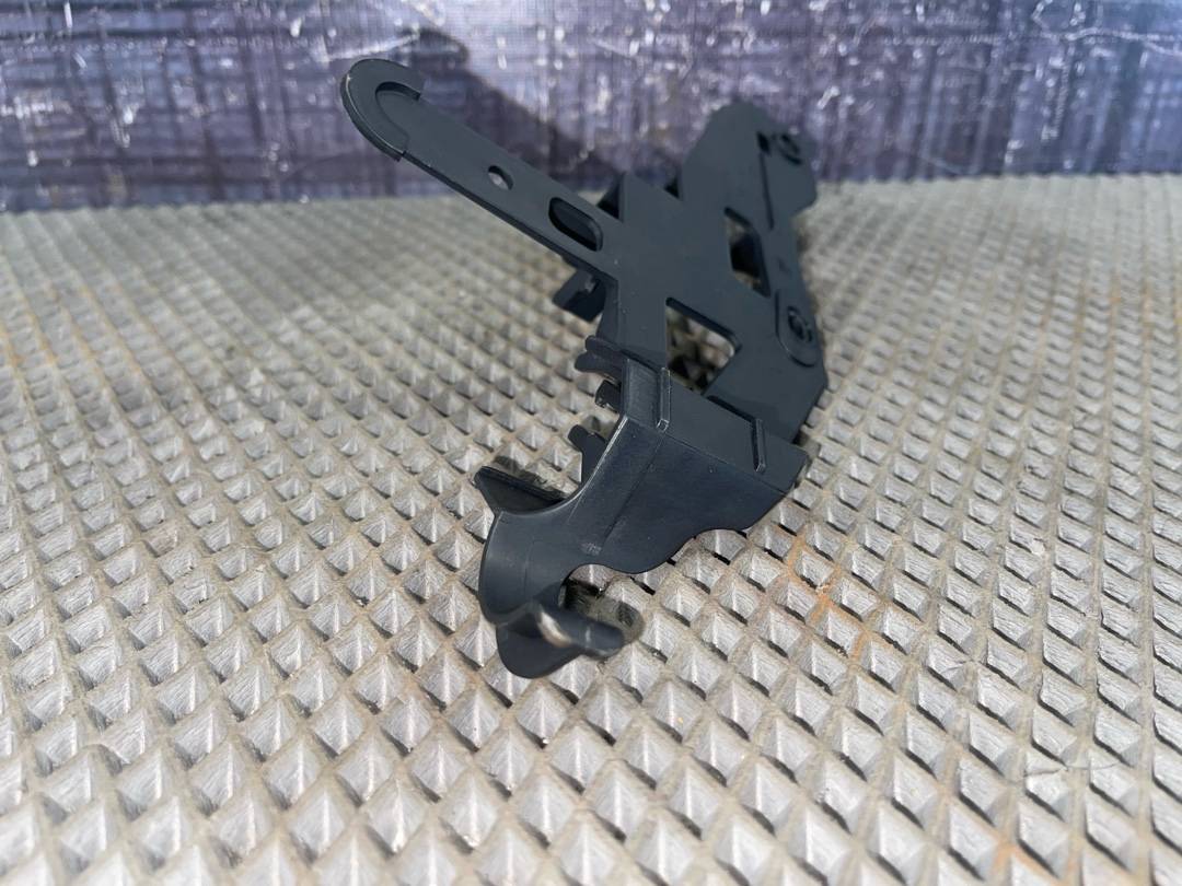 Крепление фишек, 519 рублей, Красноярск