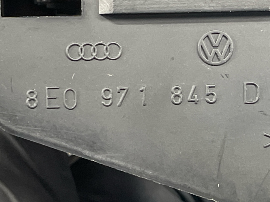 Крепление фишек, 519 рублей, Красноярск