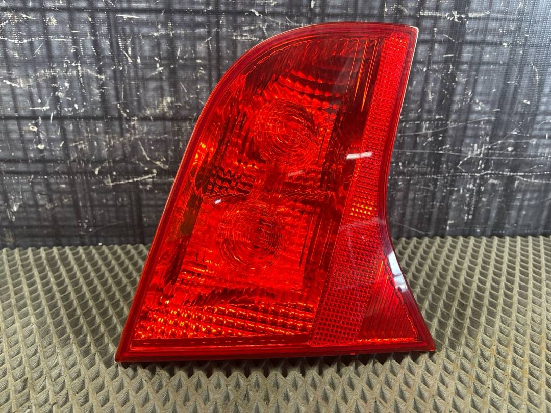 Фонарь в крышку багажника, 1726 рублей, Красноярск