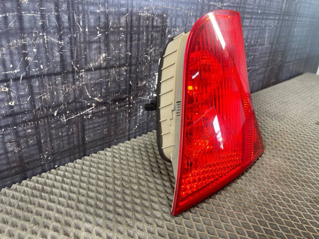 Фонарь в крышку багажника, 1726 рублей, Красноярск