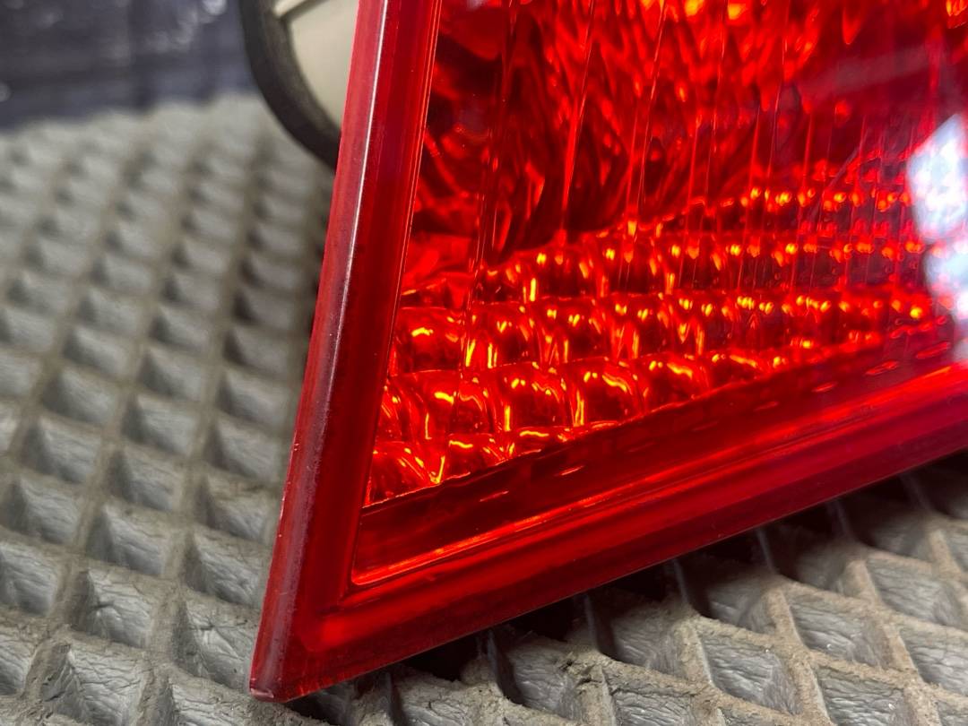 Фонарь в крышку багажника, 1726 рублей, Красноярск