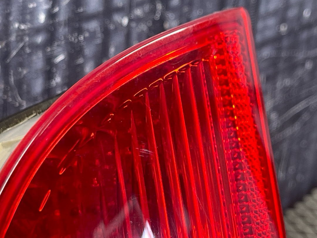 Фонарь в крышку багажника, 1726 рублей, Красноярск