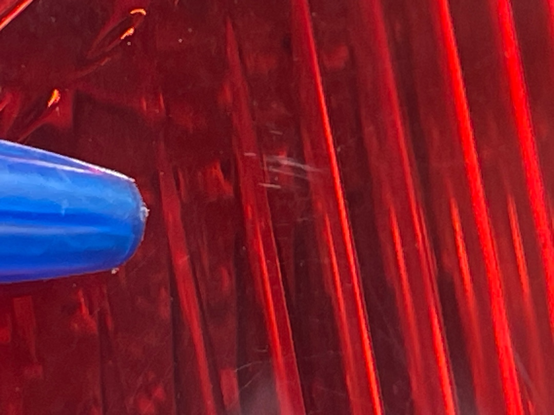 Фонарь в крышку багажника, 1726 рублей, Красноярск