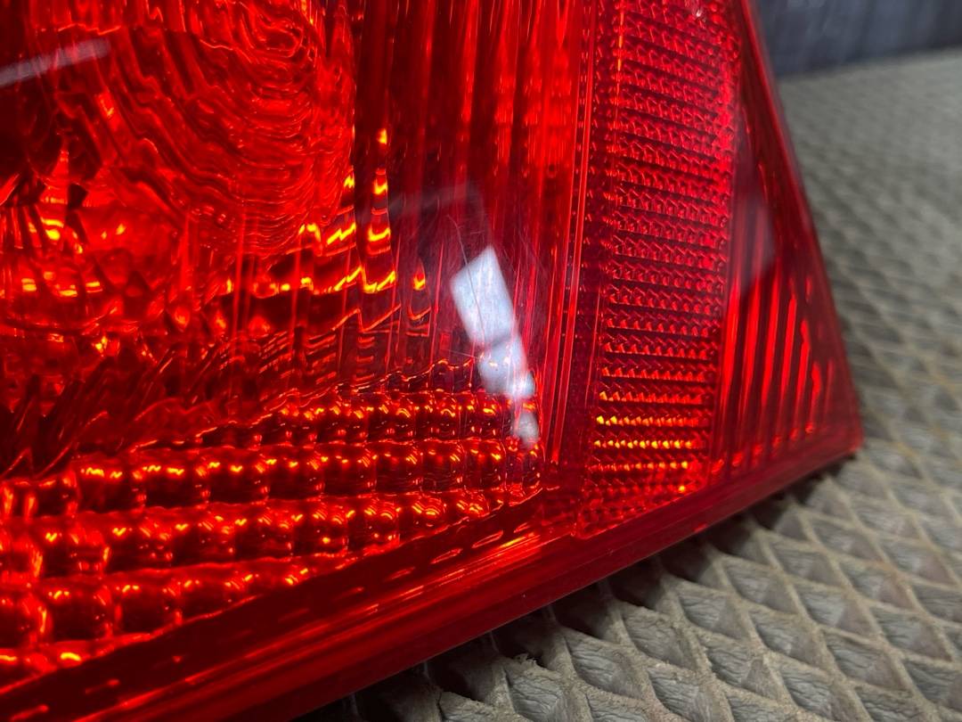 Фонарь в крышку багажника, 1726 рублей, Красноярск