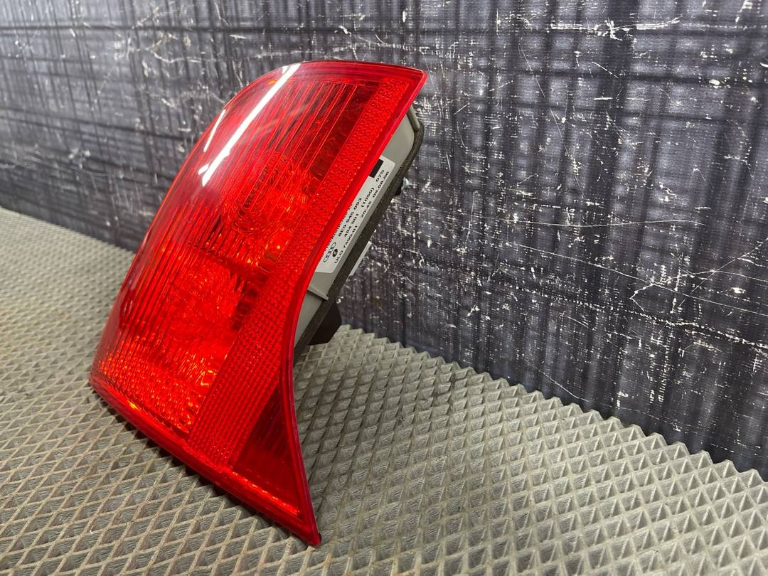 Фонарь в крышку багажника, 1726 рублей, Красноярск