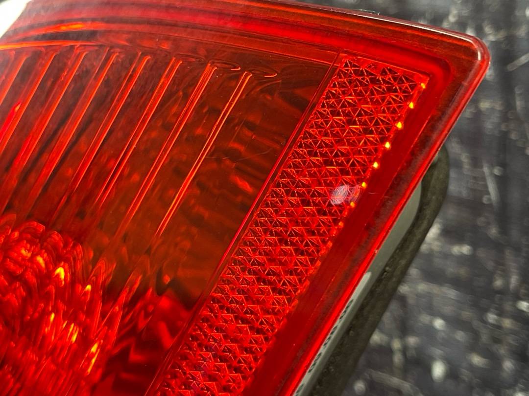 Фонарь в крышку багажника, 1726 рублей, Красноярск