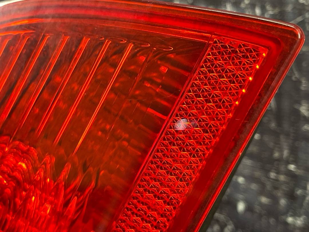 Фонарь в крышку багажника, 1726 рублей, Красноярск