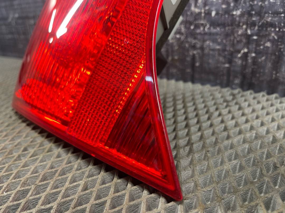 Фонарь в крышку багажника, 1726 рублей, Красноярск