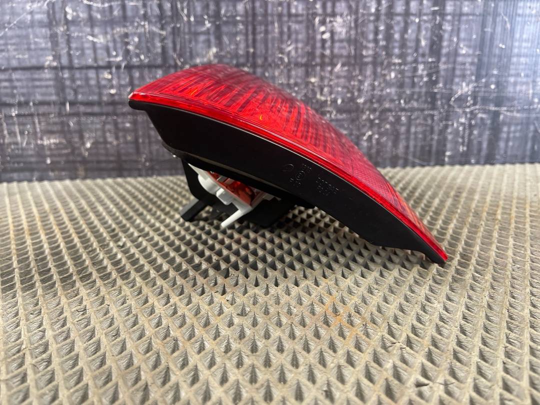 Фонарь в крышку багажника, 1726 рублей, Красноярск