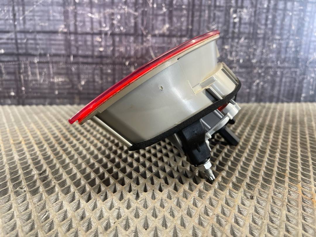 Фонарь в крышку багажника, 1726 рублей, Красноярск