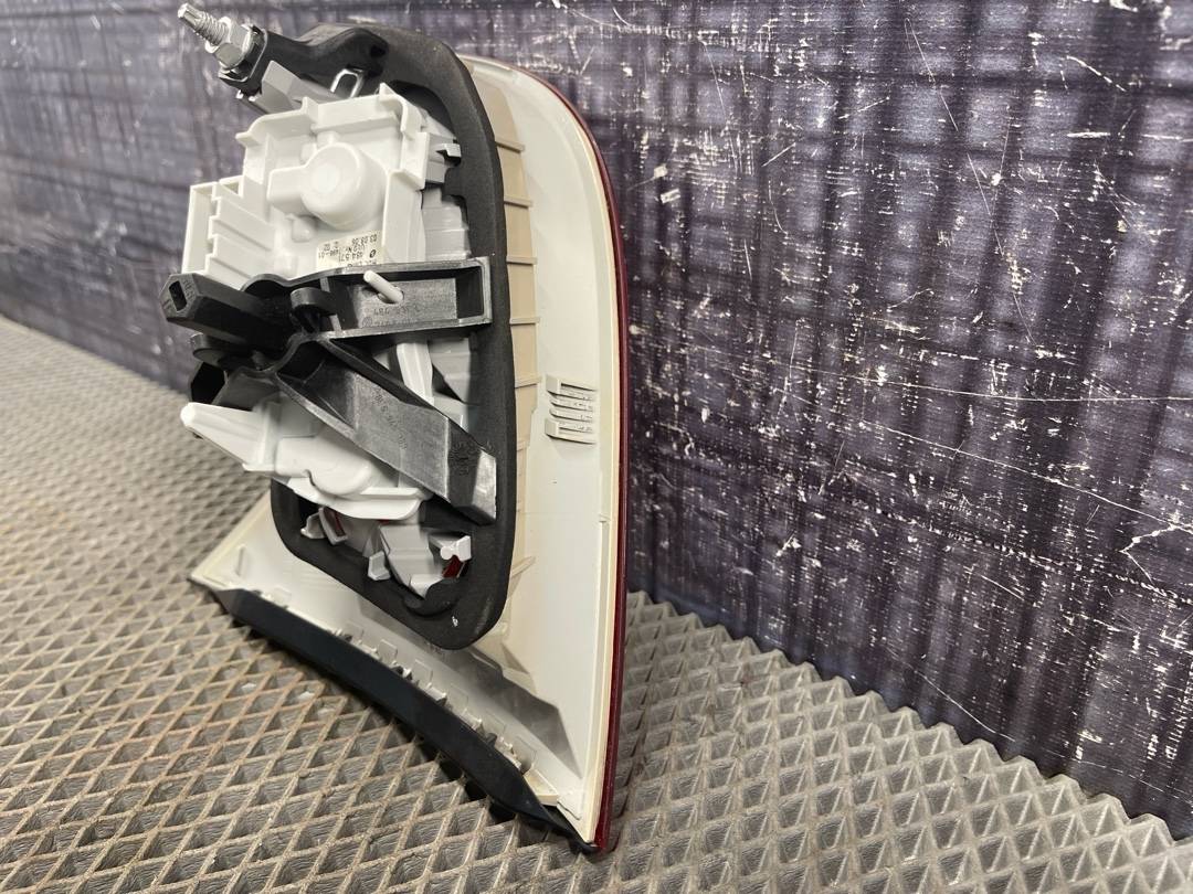 Фонарь в крышку багажника, 1726 рублей, Красноярск