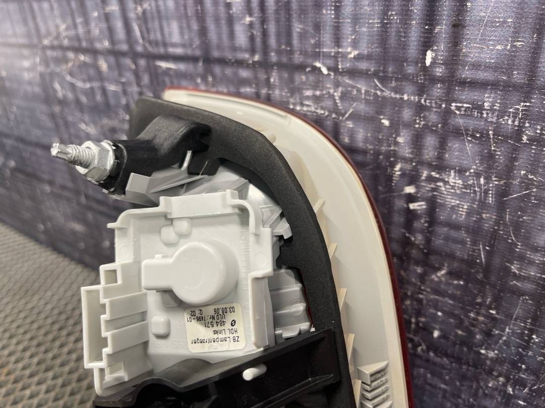 Фонарь в крышку багажника, 1726 рублей, Красноярск