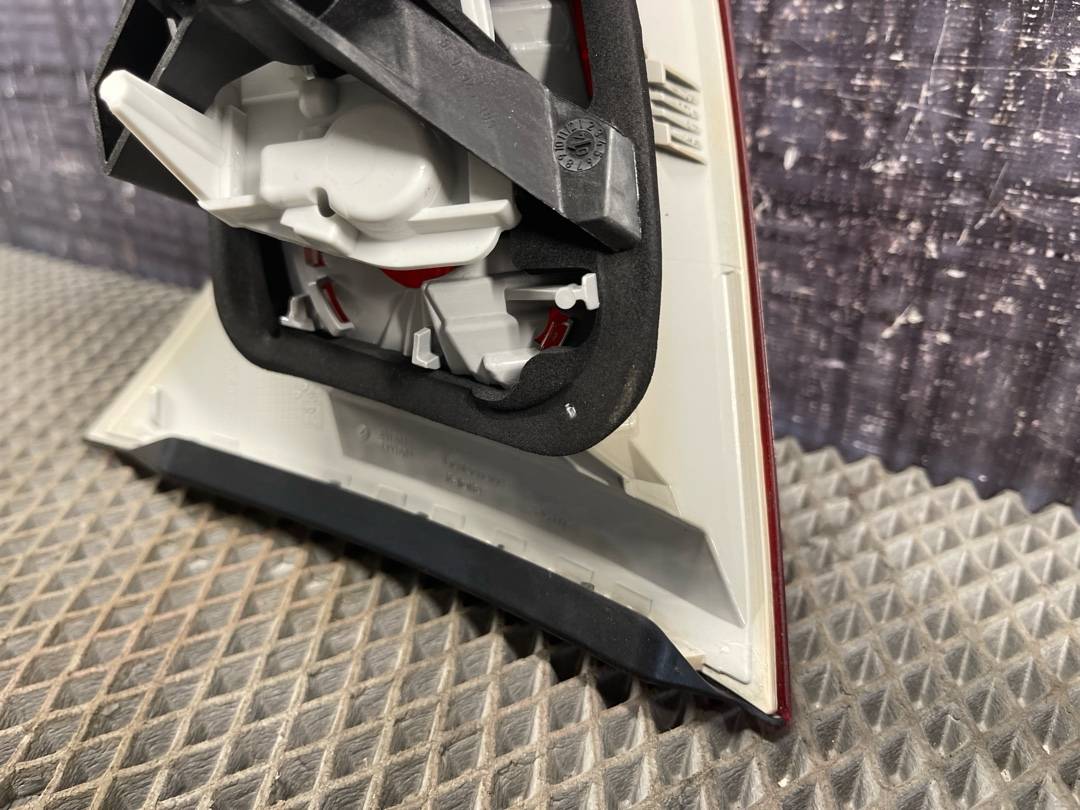 Фонарь в крышку багажника, 1726 рублей, Красноярск