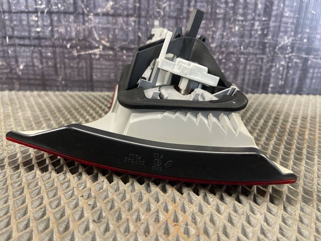 Фонарь в крышку багажника, 1726 рублей, Красноярск